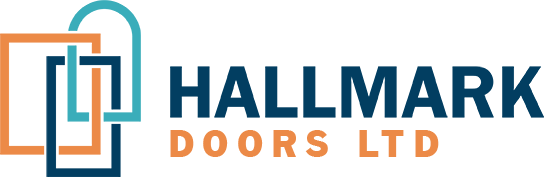 Hallmark Doors