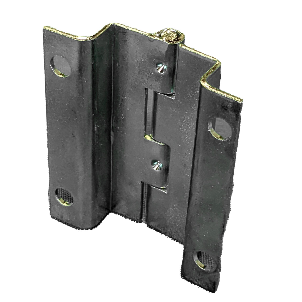 Bi-Fold Center Hinge