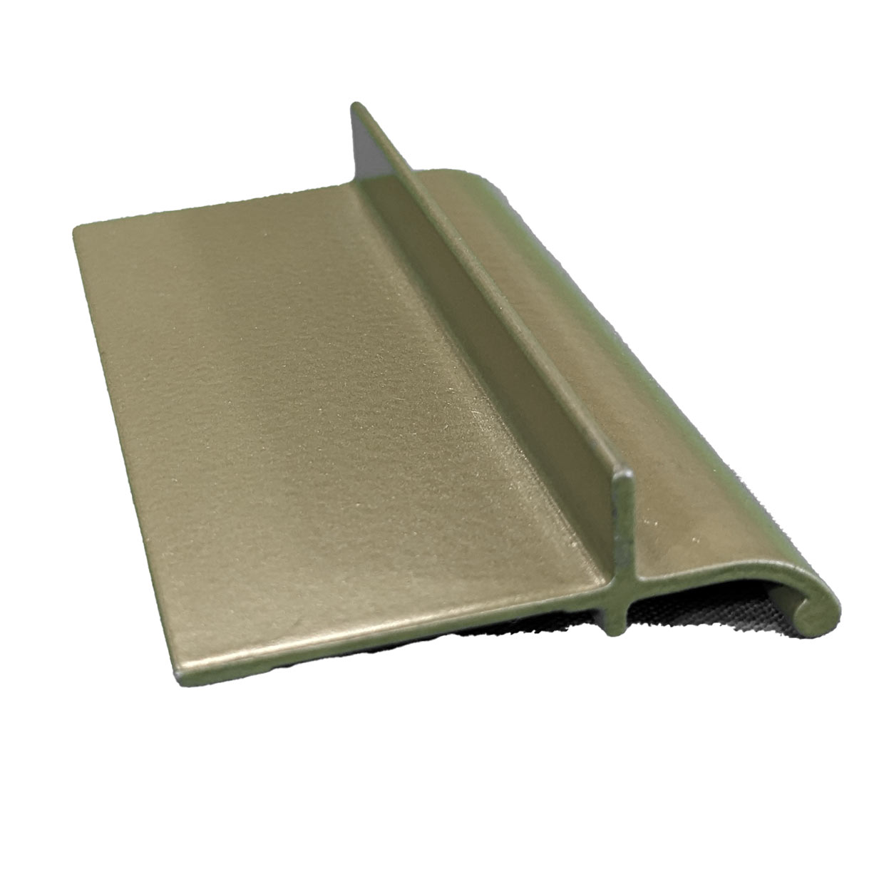 Bi-Fold Handle Bright Gold