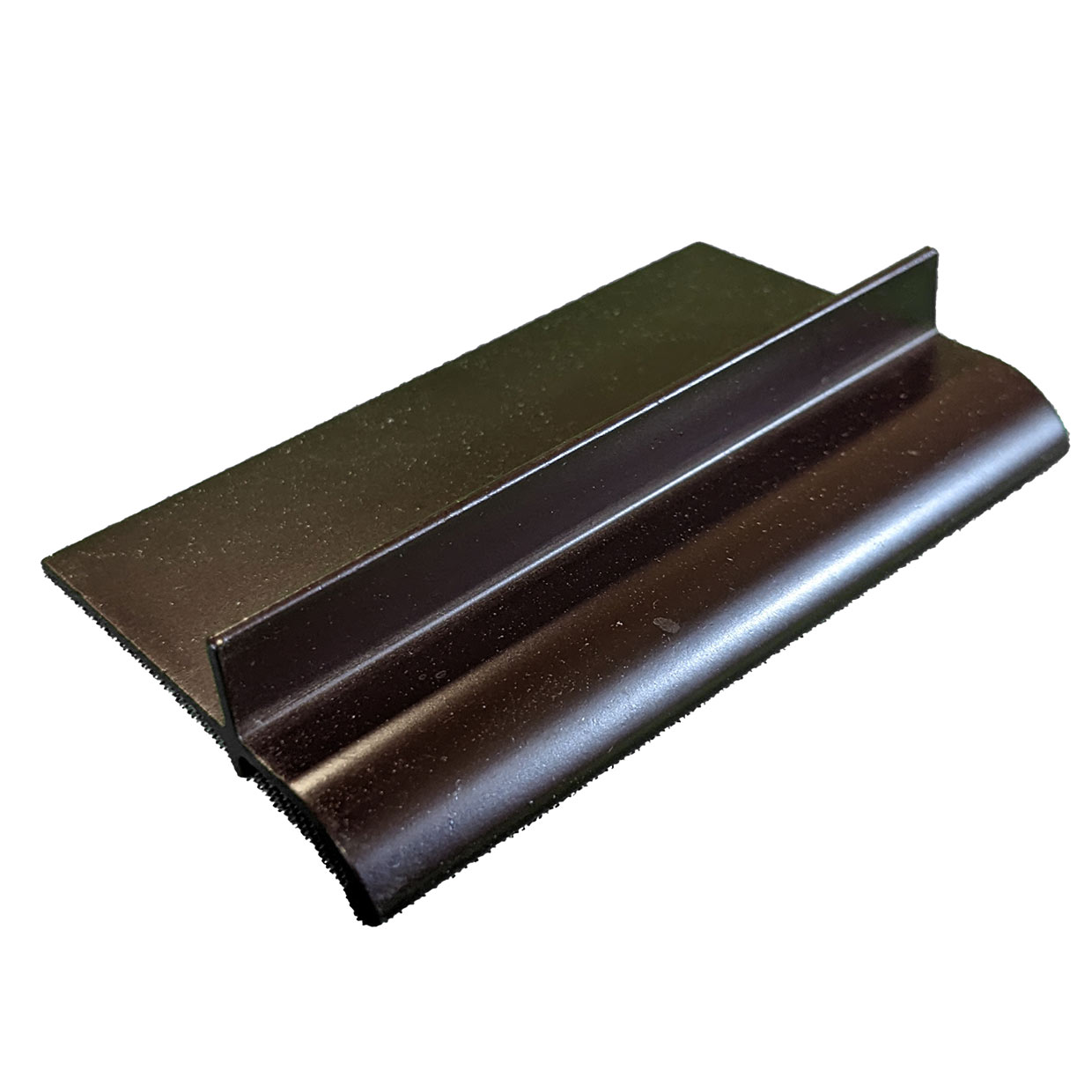 Bi-Fold Handle Brown