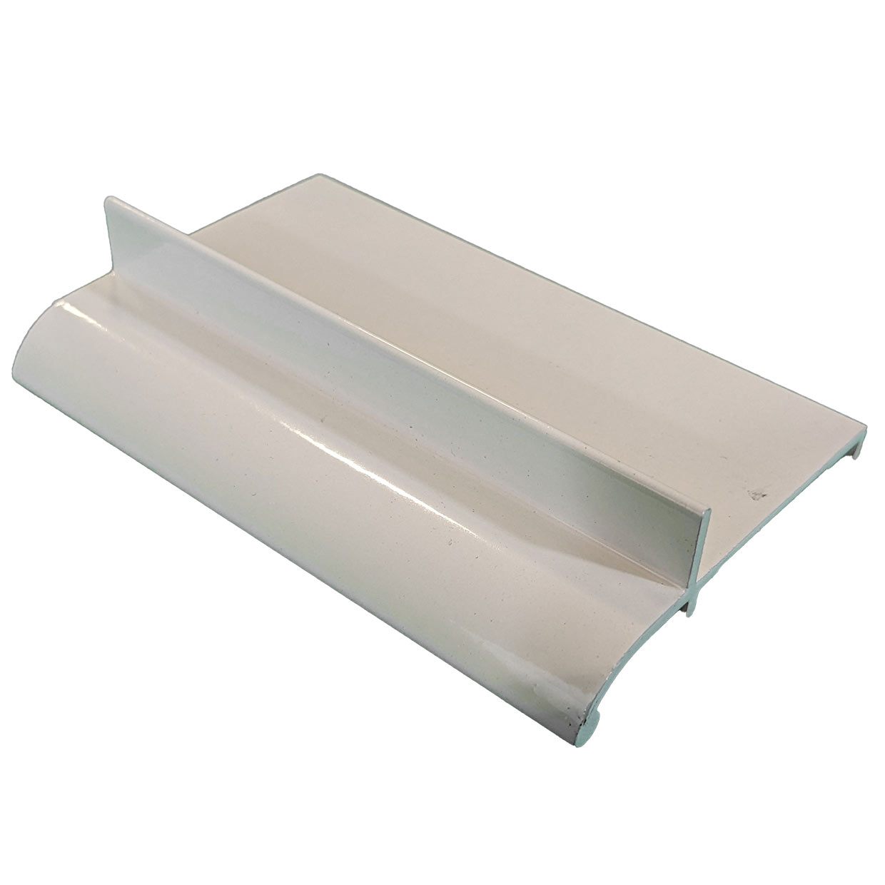 Bi-Fold Handle Ivory