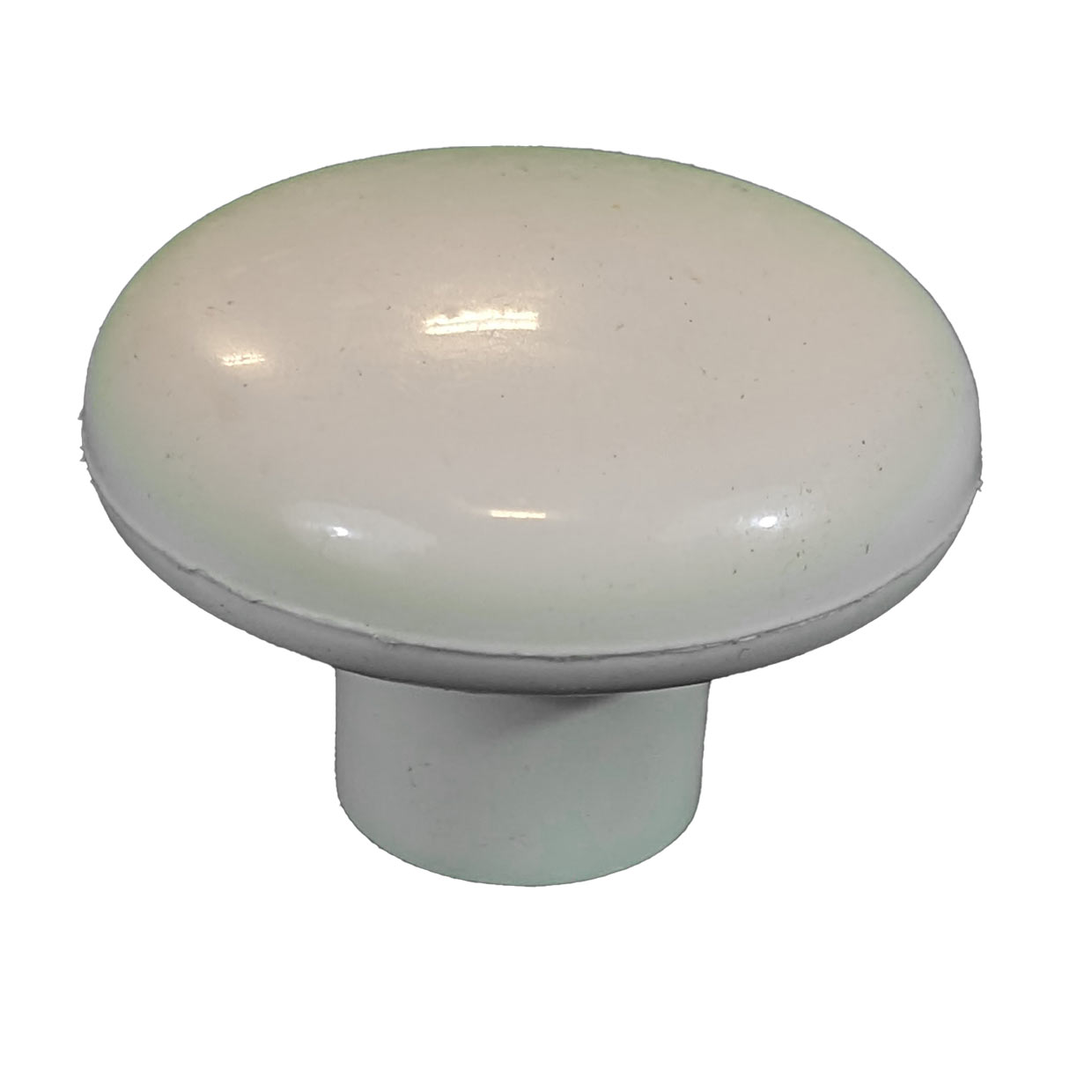 Bi-Fold Handle Plastic