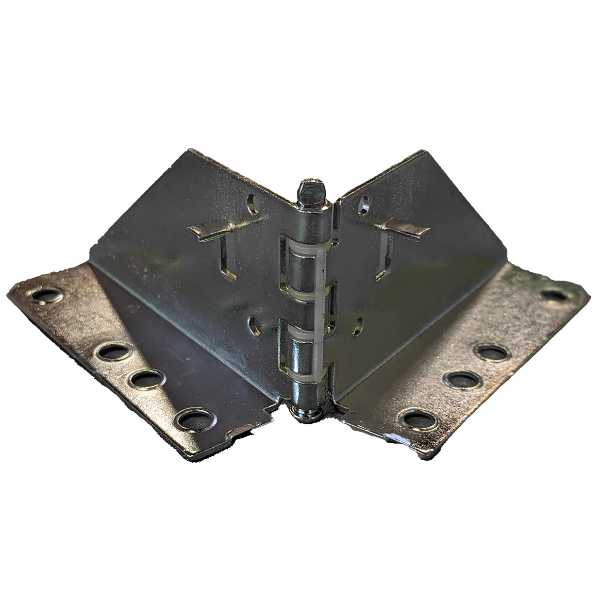 Bi-Fold Hinge Premium