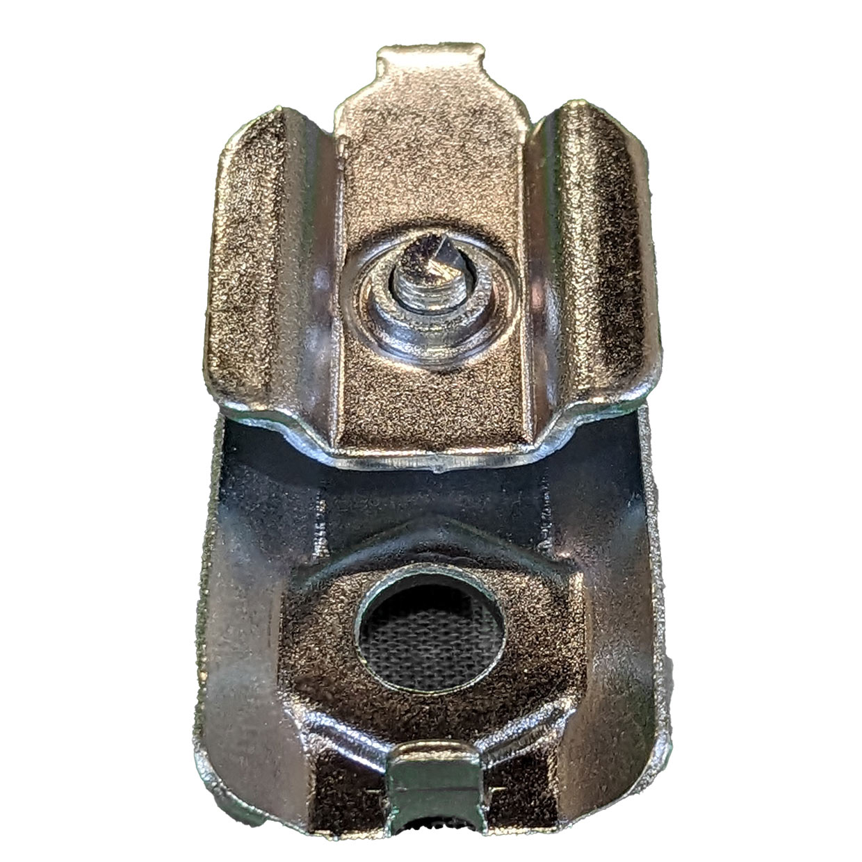 Bi-Fold Pivot Bracket