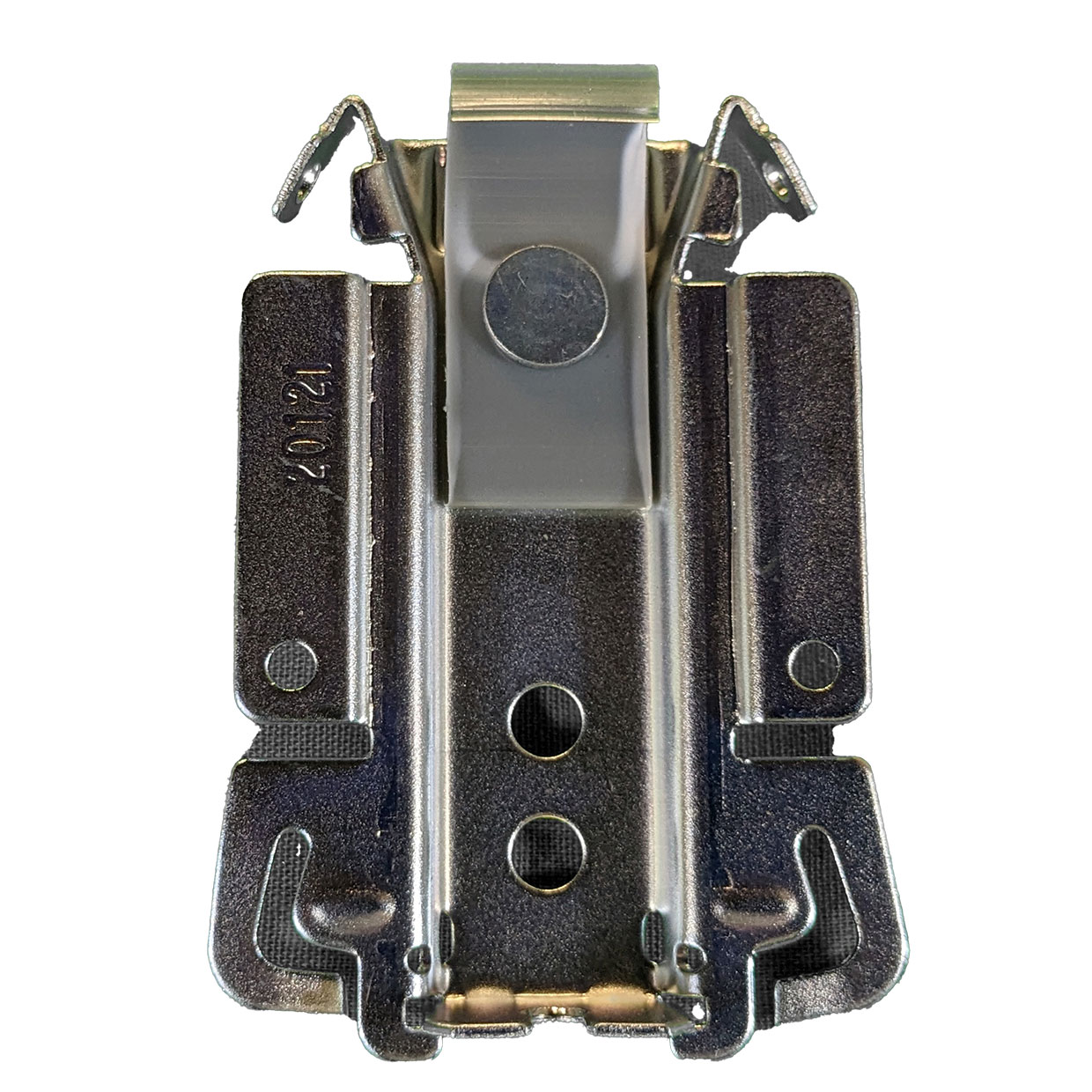 Bypass Top Guide E-Track