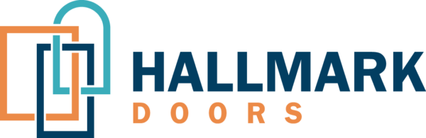hallmark doors