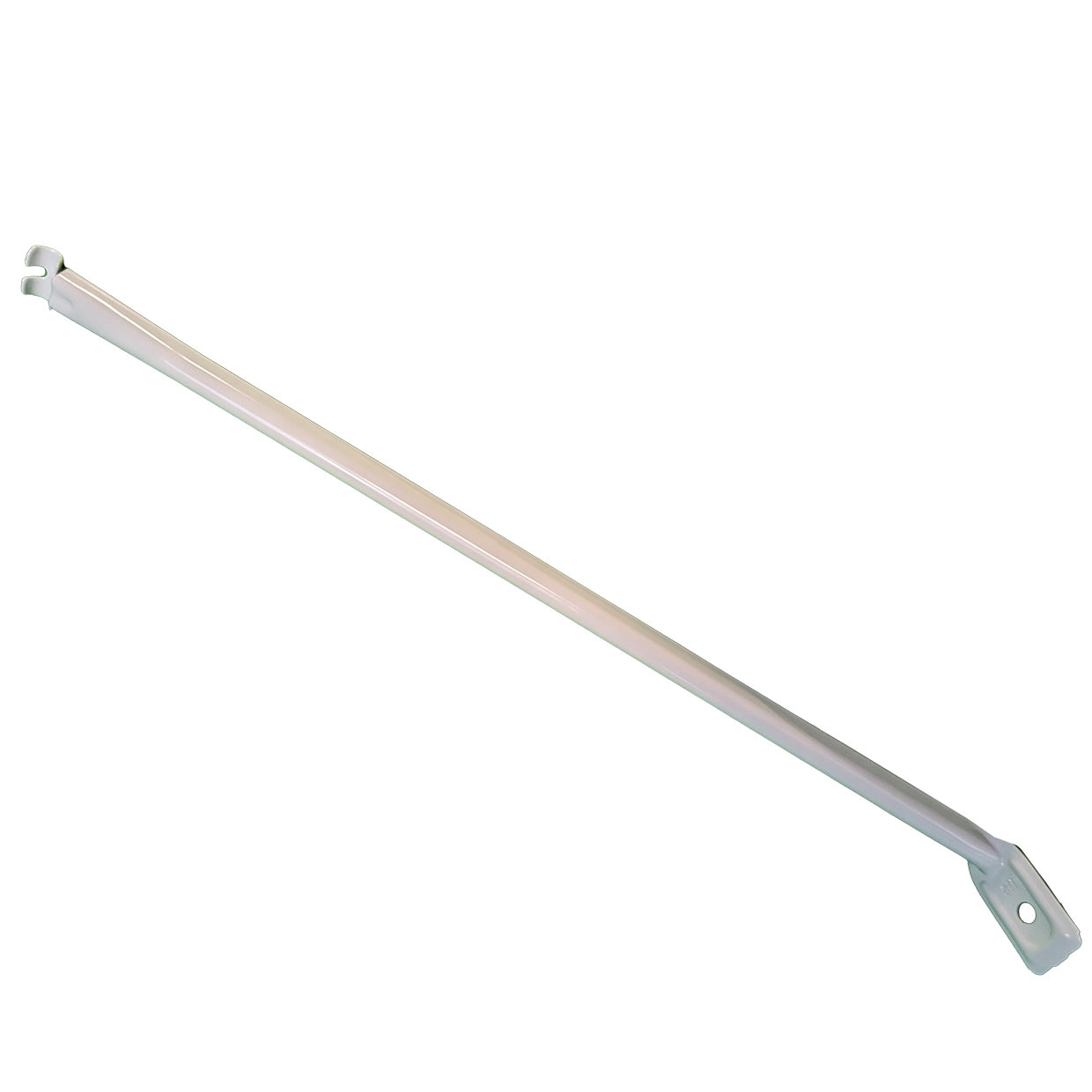 Wire Shelving Center Support