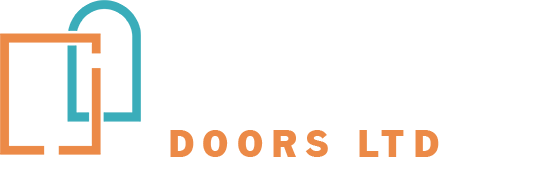 hallmark-logo-ltd-white